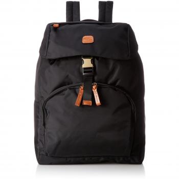 Bric's X-Travel Excursion Backpack