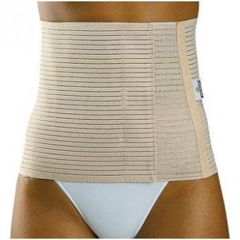 Orliman Banda Elástica Abdominal ACE602 T5 1ud