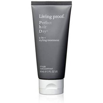 Tratamiento para peinado 5 en 1 Perfect Hair Day® (PhD) de Living Proof - 60 ml
