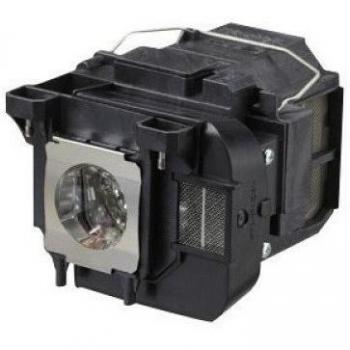 V7 VPL-V13H010L75-2N lámpara de proyección - Lámpara para proyector