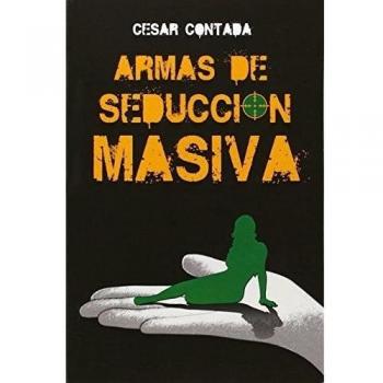 Armas De Seducción Masiva