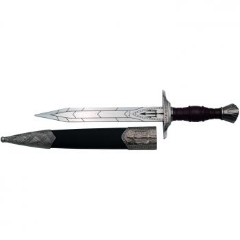 Réplica Daga Percy Jackson El Hijo de Neptuno 30.5cm