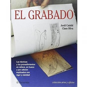 EL GRABADO