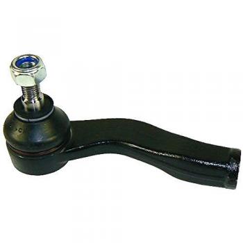 Metzger 54044812 bola articulaciones