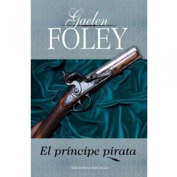 El Príncipe Pirata