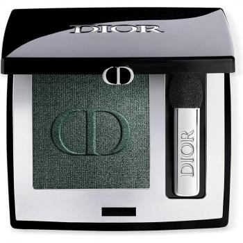 Christian Dior Diorshow Mono Couleur Long-Lasting Eyeshadow Shade 280 Lucky Clover 2 g