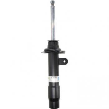 Amortiguador BILSTEIN B4 serienersatz 22-265784 Izquierda