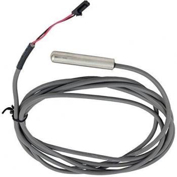 Balboa Water Group 30352 Temperature Sensor with 96 de Inch Cable and de 3/8 Inch Bulb