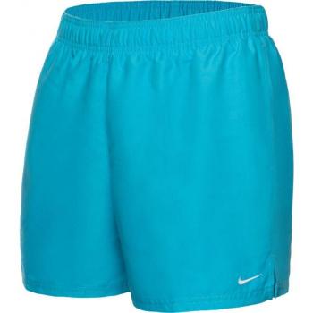 Nike Men's 5 Volley Short Blue
