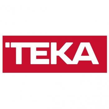 Teka Filtro de Carbón Regenerativo R1RTK (DVT) 113290009