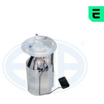 Unidad de alimentación de combustible ERA 775405A con bomba de carburante
