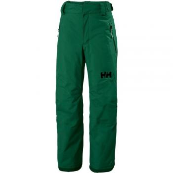 Helly Hansen Junior Waterproof Ski Pants - JR Legendary Pant