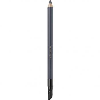 Estée Lauder Double Wear Stay-in-Place Eye Pencil 1.2g - Smoke