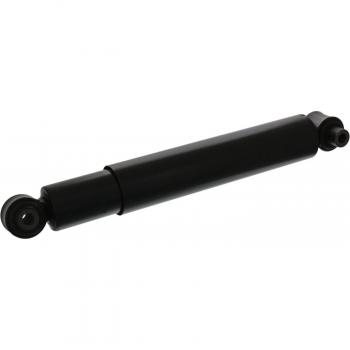 Amortiguador FEBI BILSTEIN 20195 - Absorción de Impactos