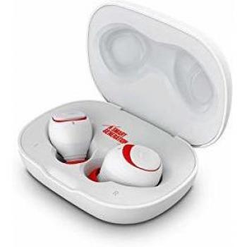 AURICULARES BLUETOOTH SPC EBON GO BT DE