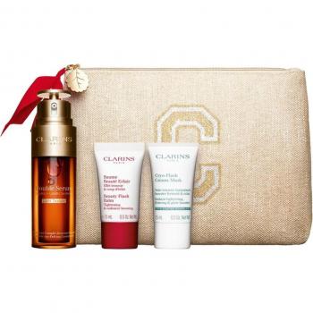 Clarins Double Serum Light Texture 50ml
