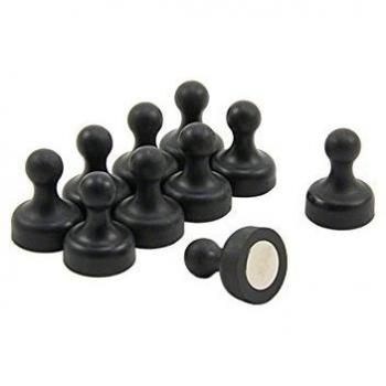 Magnet Expert F4MSBKHP-10 - Imán elevador