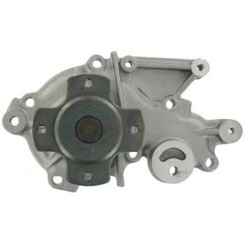 SKF VKPC 96210 Kit Bomba de aqua