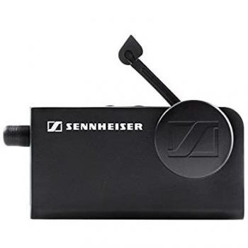Elevador de Auricular EPOS-SENNHEISER HSL10 II para Gestión Eficiente de Llamadas