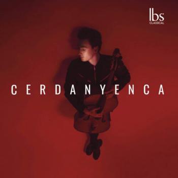 IBS CLASSICAL Credanyenca