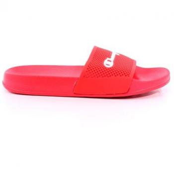 Sandalias Champion Daytona B PS Rojo para Niños y Niñas S32487