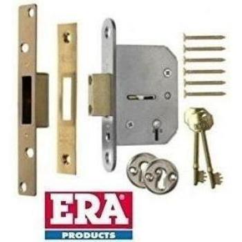 5 Palanca EB Viscount Deadlock – 2,5 