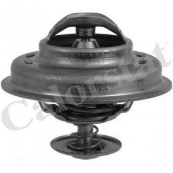Calorstat TH5231.83J Termostato, refrigerante