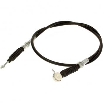 Cable del acelerador AKUSAN 0202-01-0222 / Cable del acelerador 4MAX 0202-01-0222P