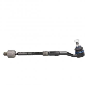 Barra de dirección MEYLE 316 030 0016 - Barra de rodadura, alta calidad, fabricada por MEYLE, compatible con varios modelos de vehículos, diseño robusto para mayor durabilidad y rendimiento óptimo en la dirección