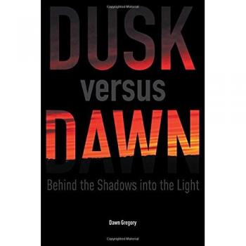 Dusk versus Dawn: Detrás de las Sombras hacia la Luz - Juego de Aventura Narrativa Interactiva