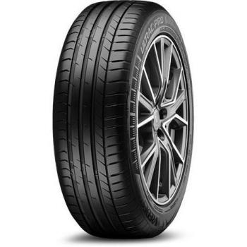 Vredestein Ultrac Pro 275/45 ZR20 XL