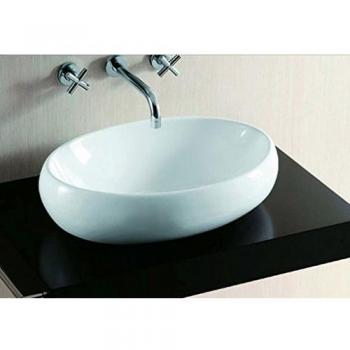 Diseño contador de cerámica cuenca 585x405x145mm