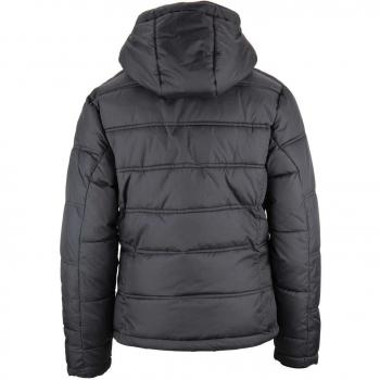 Peak Mountain Ganecy Girls' Ski Jacket