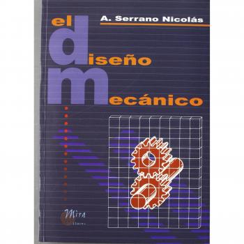 El diseño mecánico