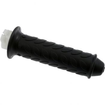 Standard Ersatz - Acelerador Bt49Qt-12