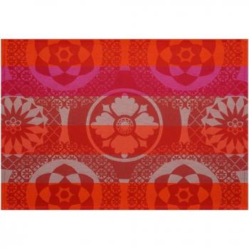 Le Jacquard Francais  - Individual resinado piazzetta le jacquard français