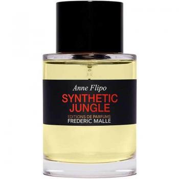 Frederic Malle Synthetic Jungle Eau de Parfum (100ml)