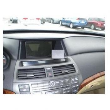 Soporte ProClip para Honda Accord Coupé 2008-2012 (solo modelos con navegación de fábrica) - Montaje central derecho