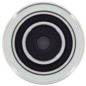 SKF VKM 66010 Kit polea loca multi-V