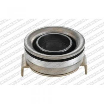 Cojinete de Desembrague SNR BAC377.04 para SUZUKI Swift 3 y OPEL Agila A