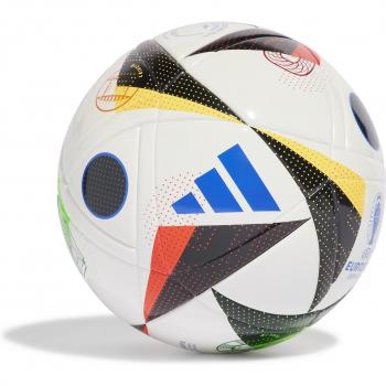 Balón de Fútbol Infantil Adidas Euro 2024 LGE J290