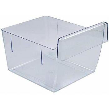 Cajón para Frigorífico Arthur Martin Electrolux - Cassetto de Frutas y Verduras