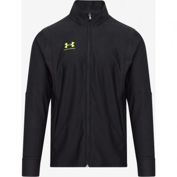 Under Armour Chándal Challenger 2.0 Negro