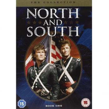 North And South Collection