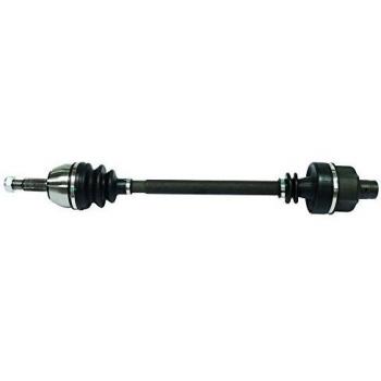 SKF VKJC 1301 Kit de transmisión