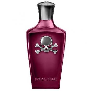 Police Potion Eau de Parfum for Women 100 ml