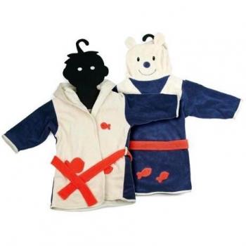 EGMONT TOYS - Juguete de baño
