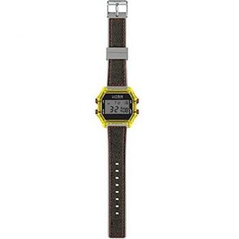 Reloj IAM Hombre IAM-KIT519 (44mm)