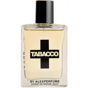 Tobacco+ Perfume Extract 50 ml