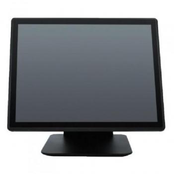TPV Premier KT-97 Intel Celeron J6412/ 4GB RAM/ 128GB SSD/ Pantalla Táctil de 17 Pulgadas